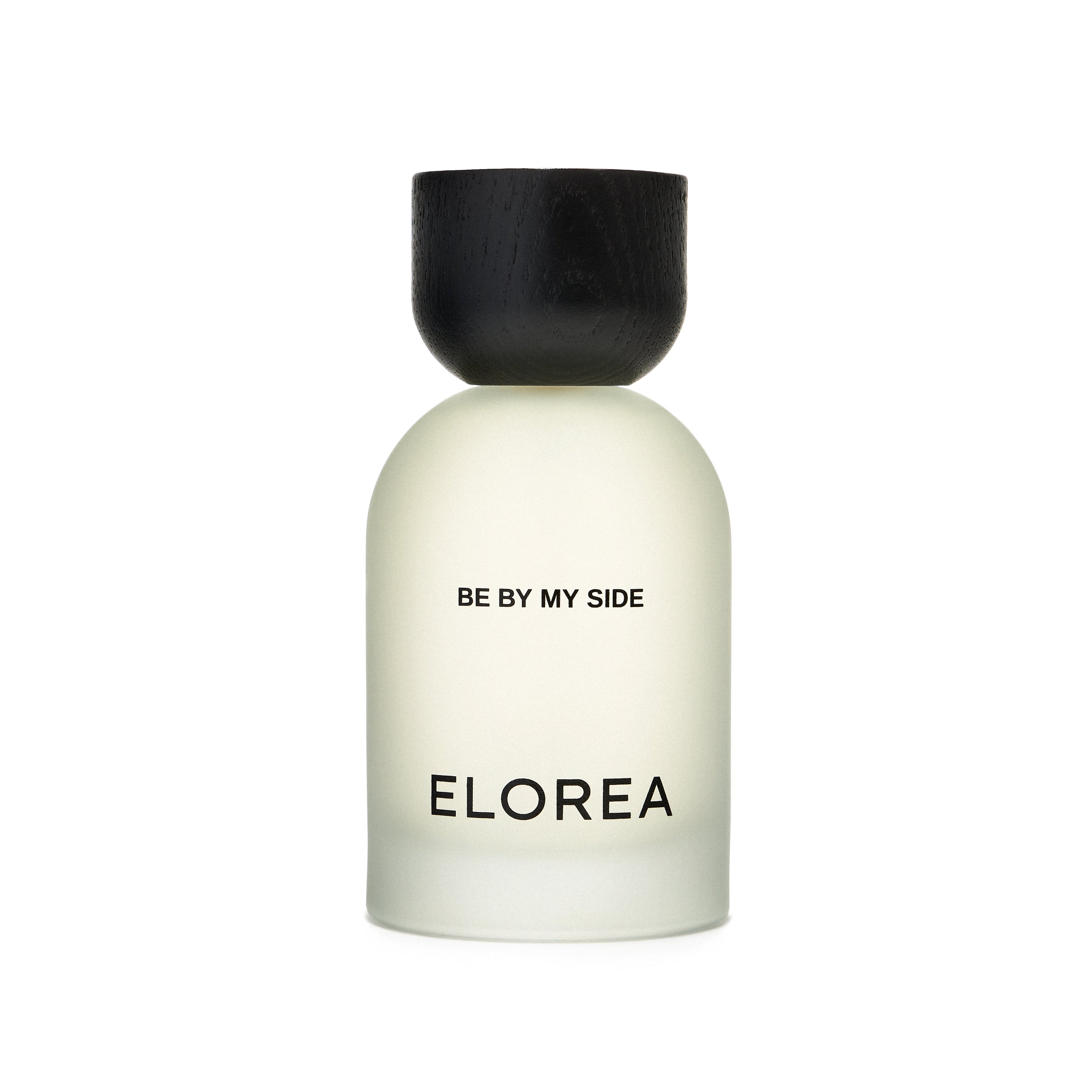 Elorea BE BY MY SIDE Eau De Parfum - view 2