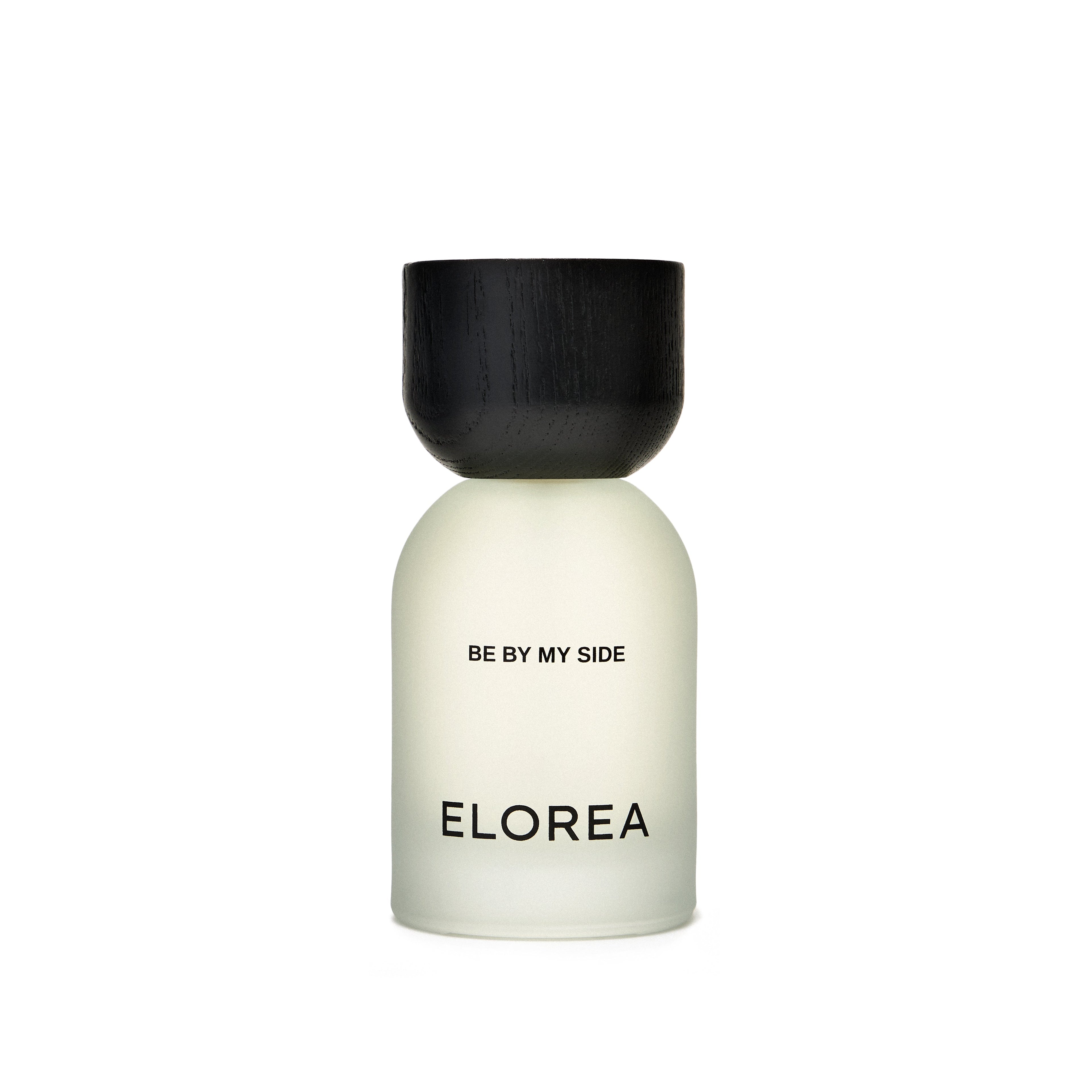 Elorea BE BY MY SIDE Eau De Parfum - view 3