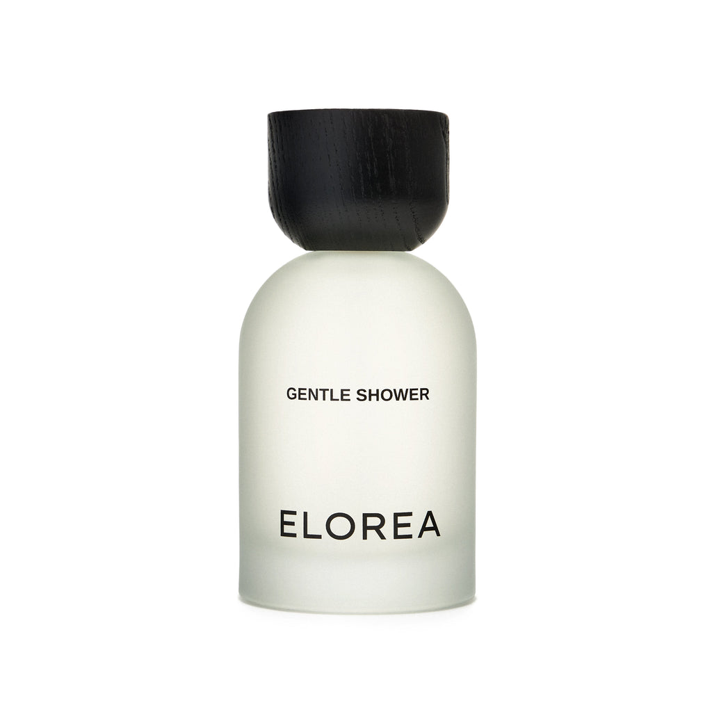 Elorea GENTLE SHOWER Eau De Parfum - view 2