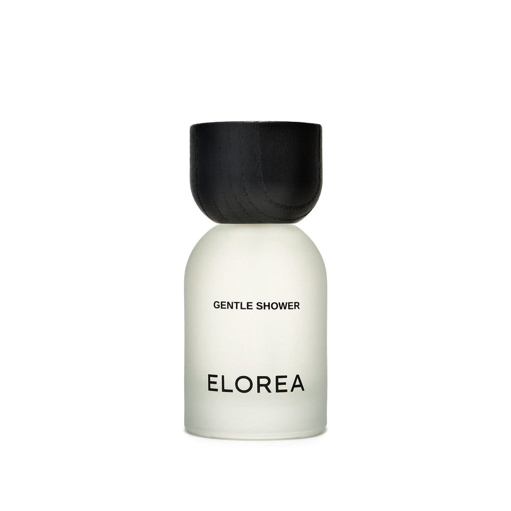 Elorea GENTLE SHOWER Eau De Parfum - view 3