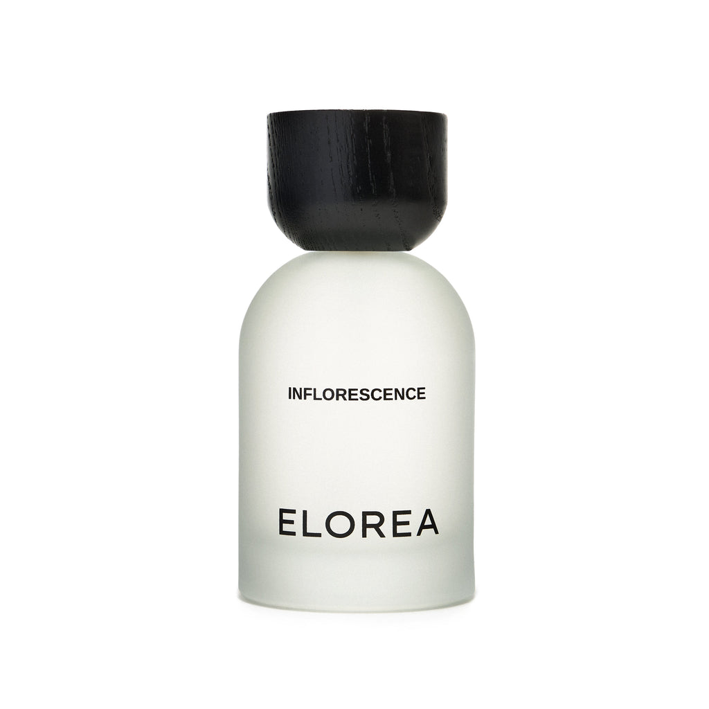 Elorea INFLORESCENCE Eau De Parfum - view 2