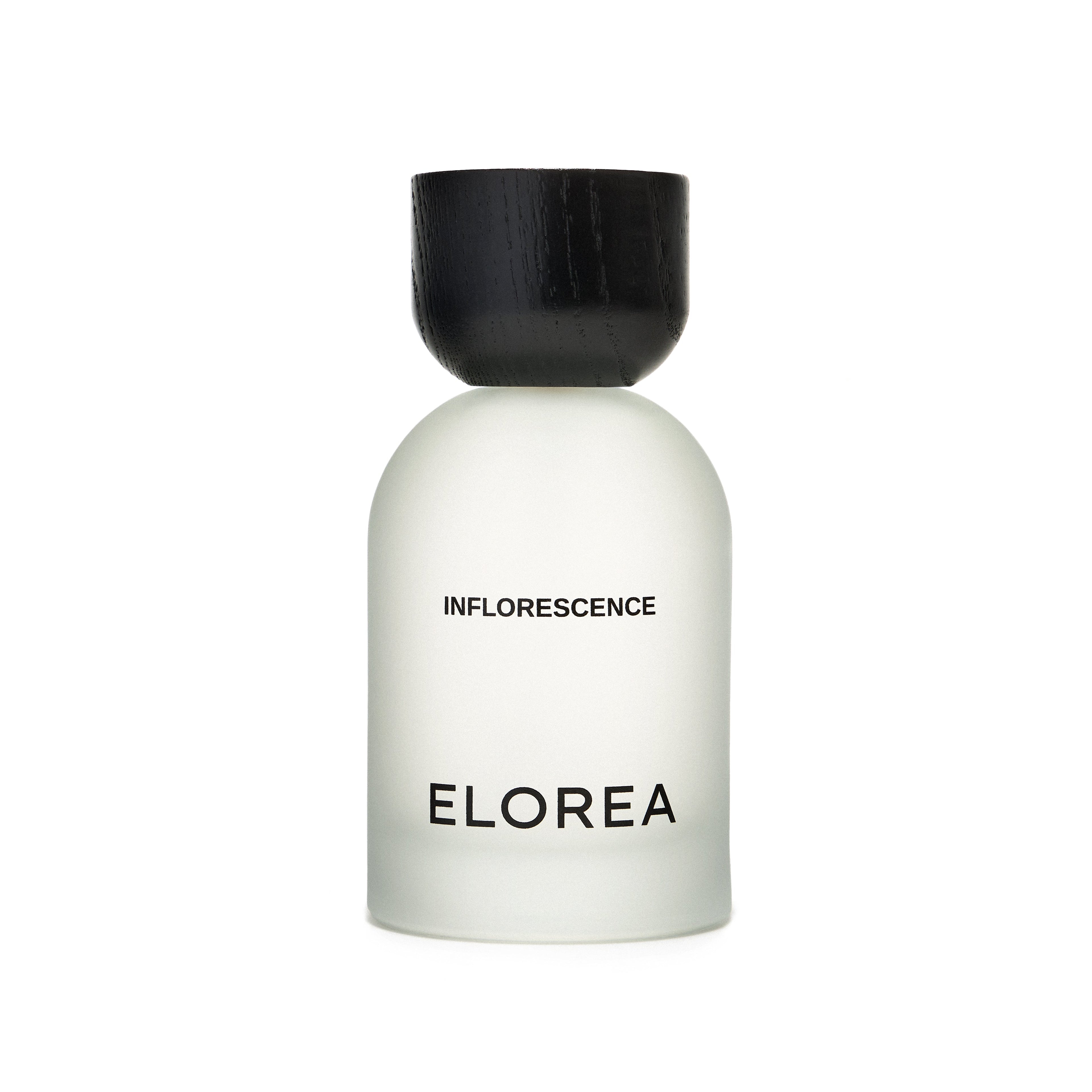 Elorea INFLORESCENCE Eau De Parfum - view 2
