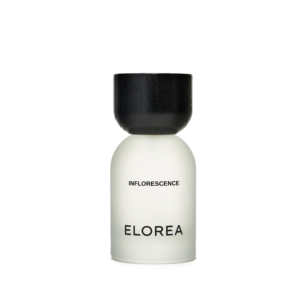 Elorea INFLORESCENCE Eau De Parfum - view 3