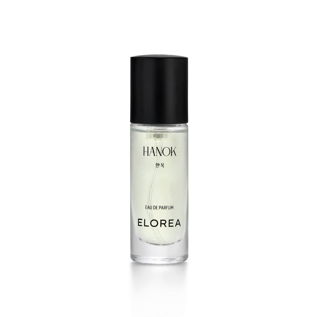 Elorea HANOK Eau De Parfum - view 5