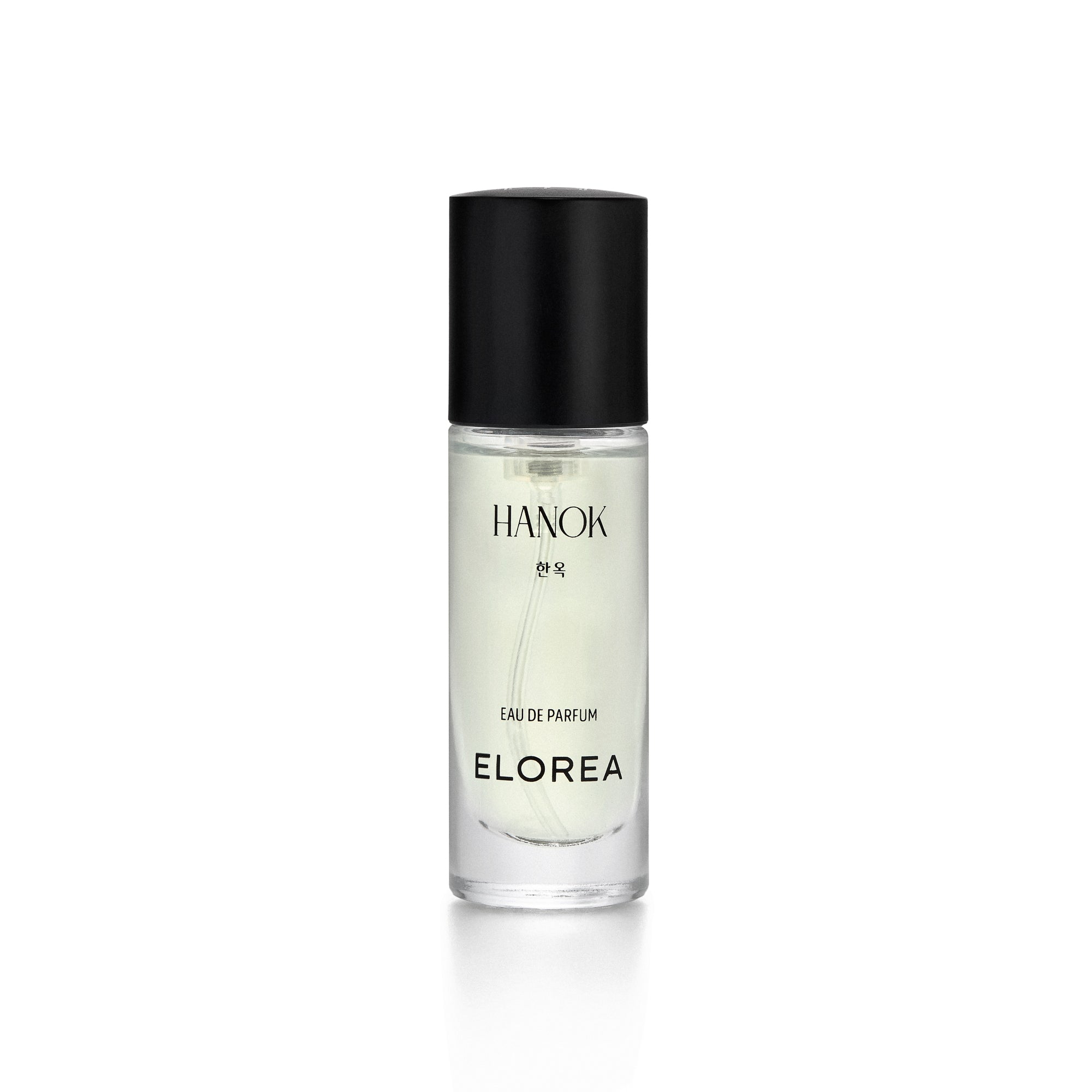 Elorea HANOK Eau De Parfum - view 5