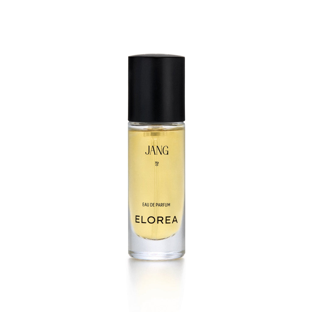 Elorea JANG Eau De Parfum - view 4