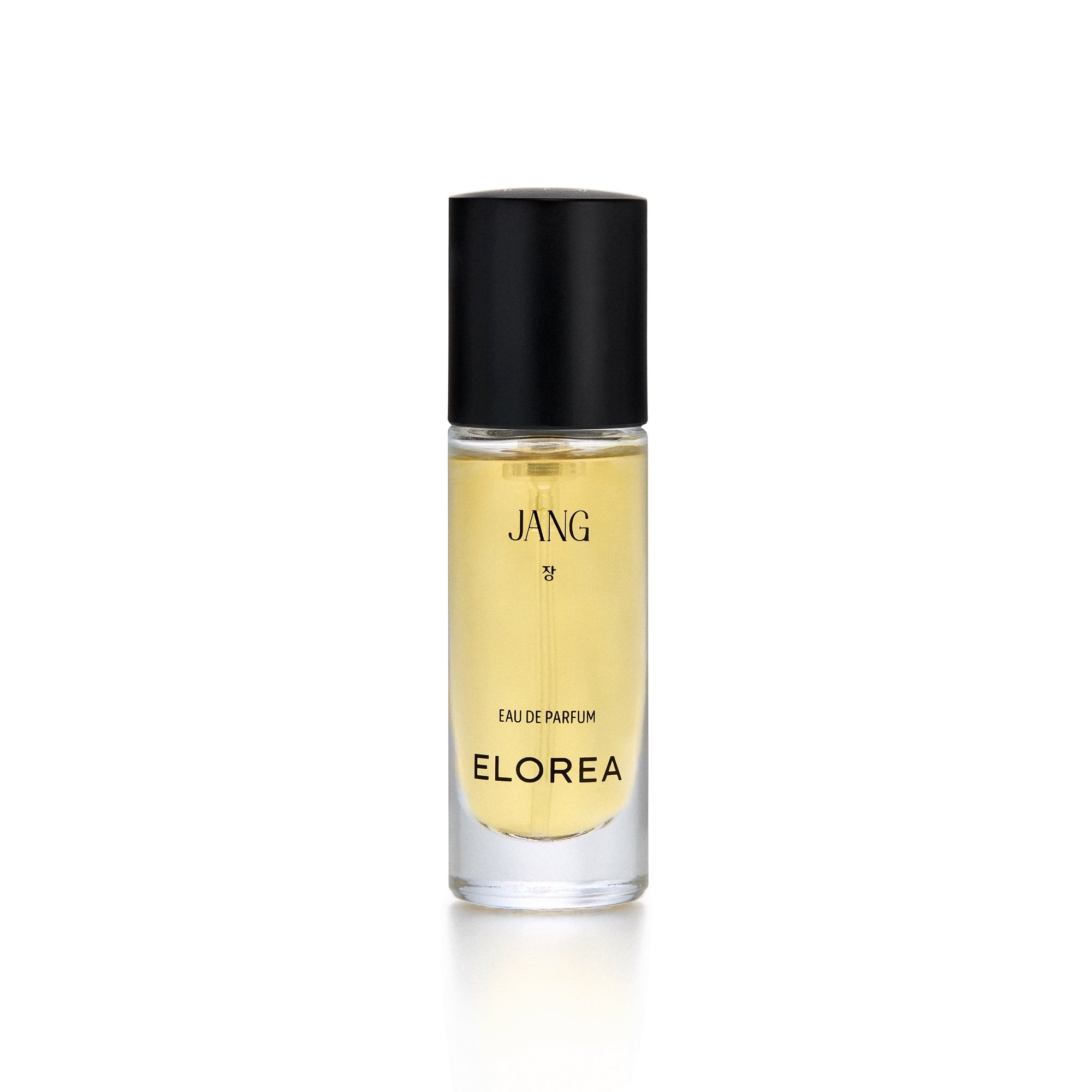 Elorea JANG Eau De Parfum - view 4