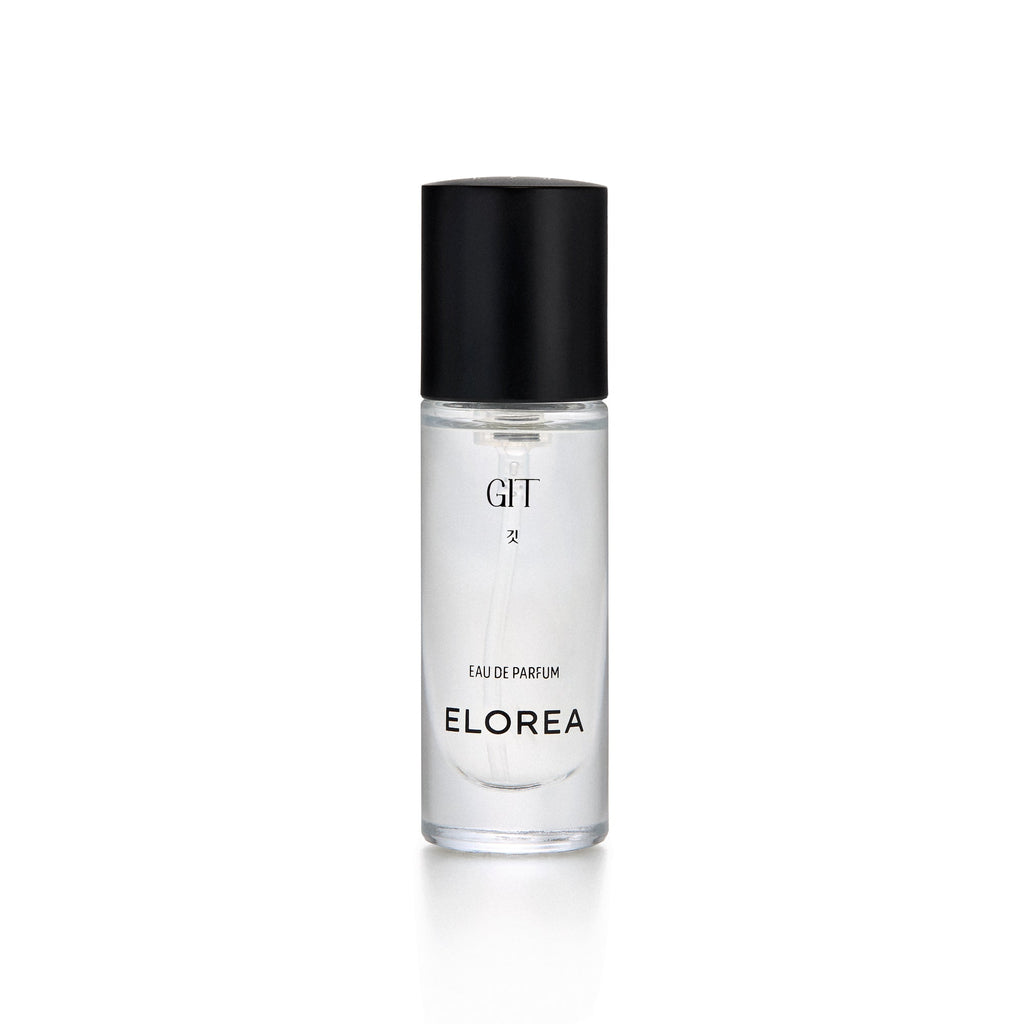 Elorea GIT Eau De Parfum - view 4