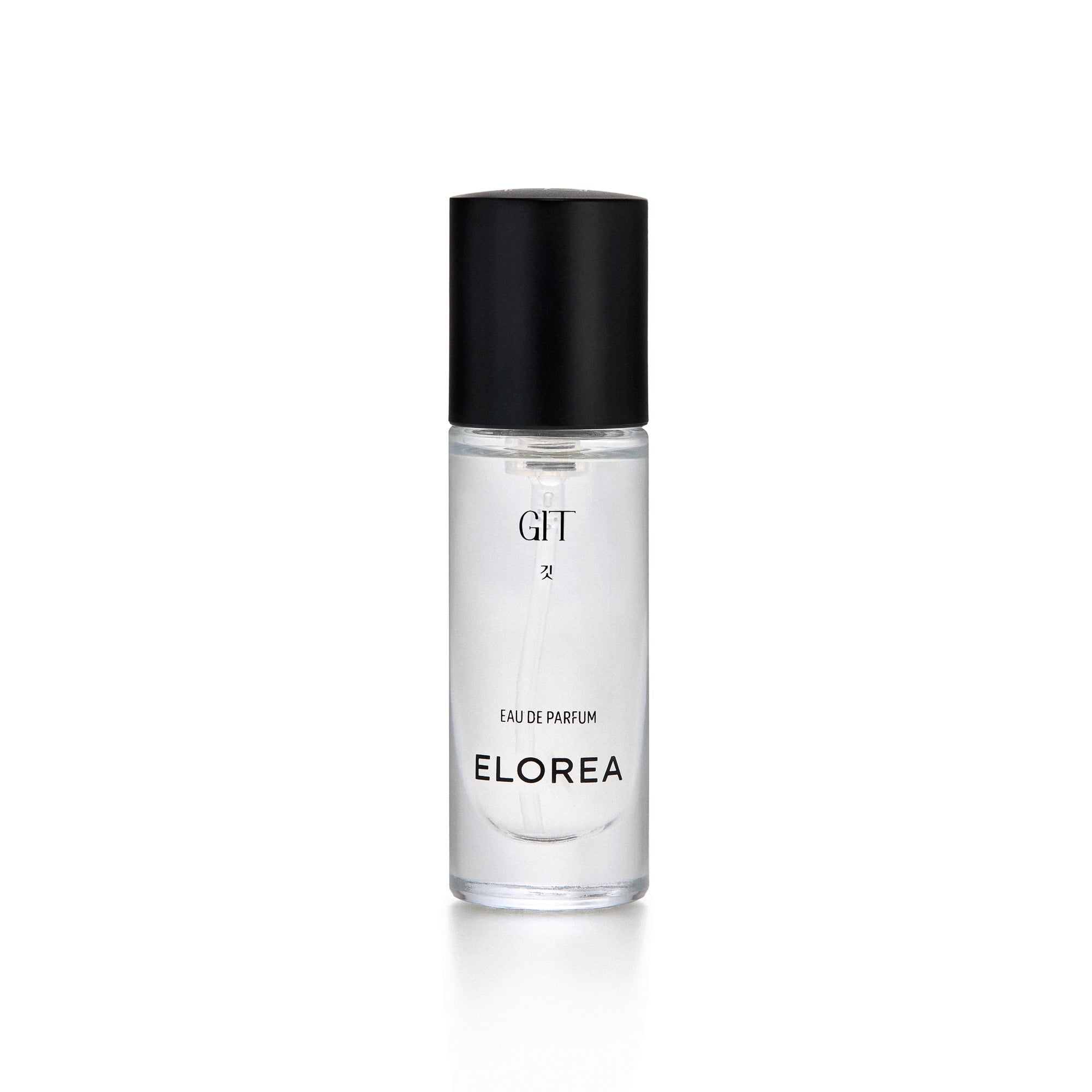 Elorea GIT Eau De Parfum - view 4