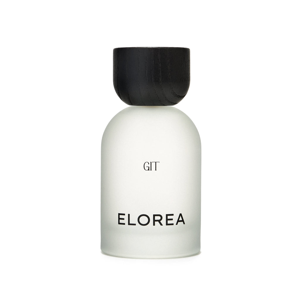 Elorea GIT Eau De Parfum - view 2