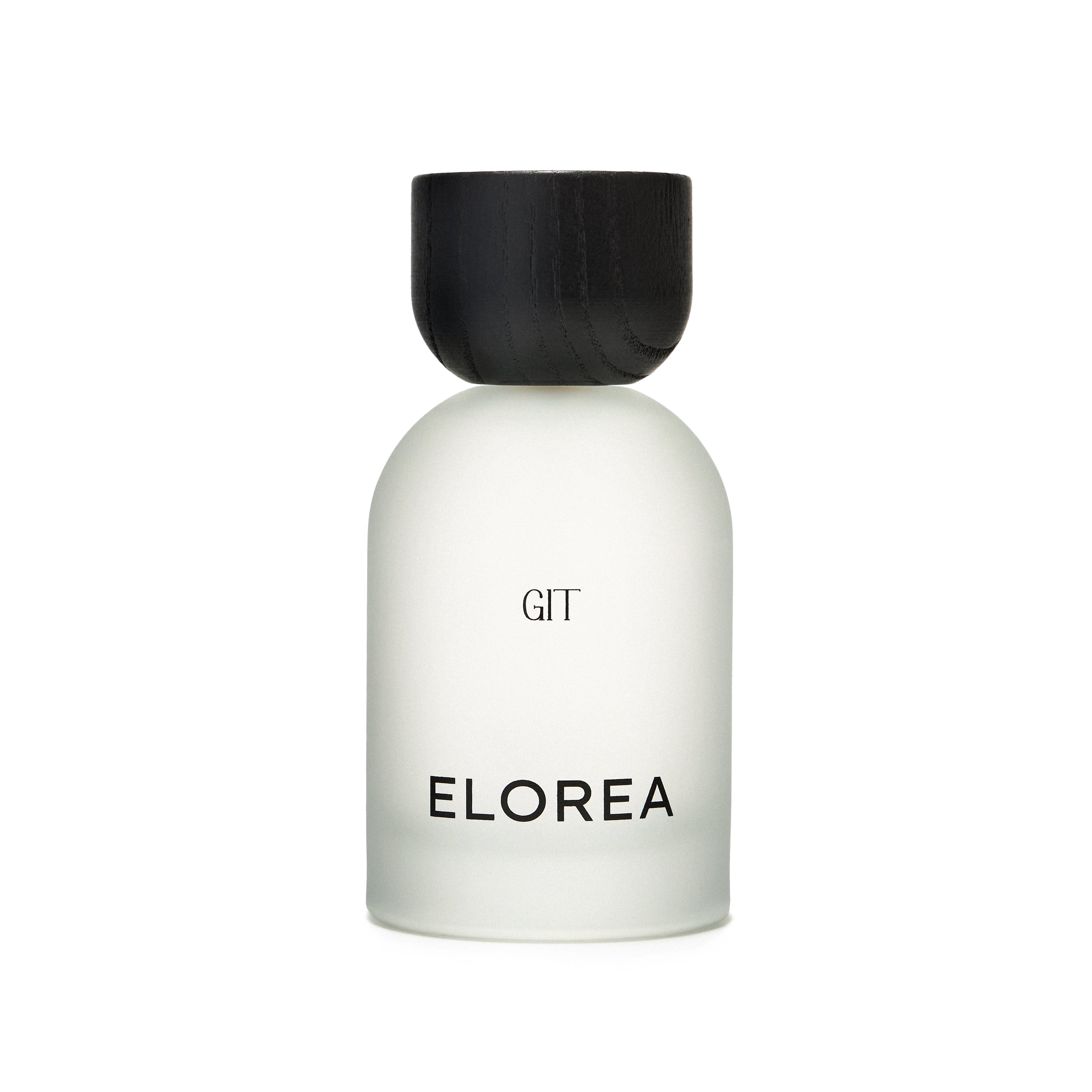 Elorea GIT Eau De Parfum - view 2