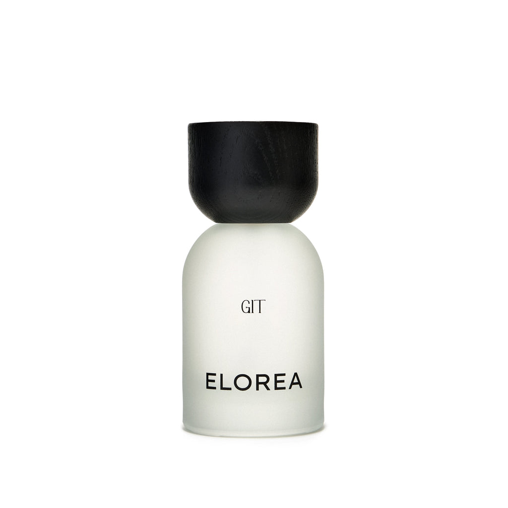 Elorea GIT Eau De Parfum - view 3
