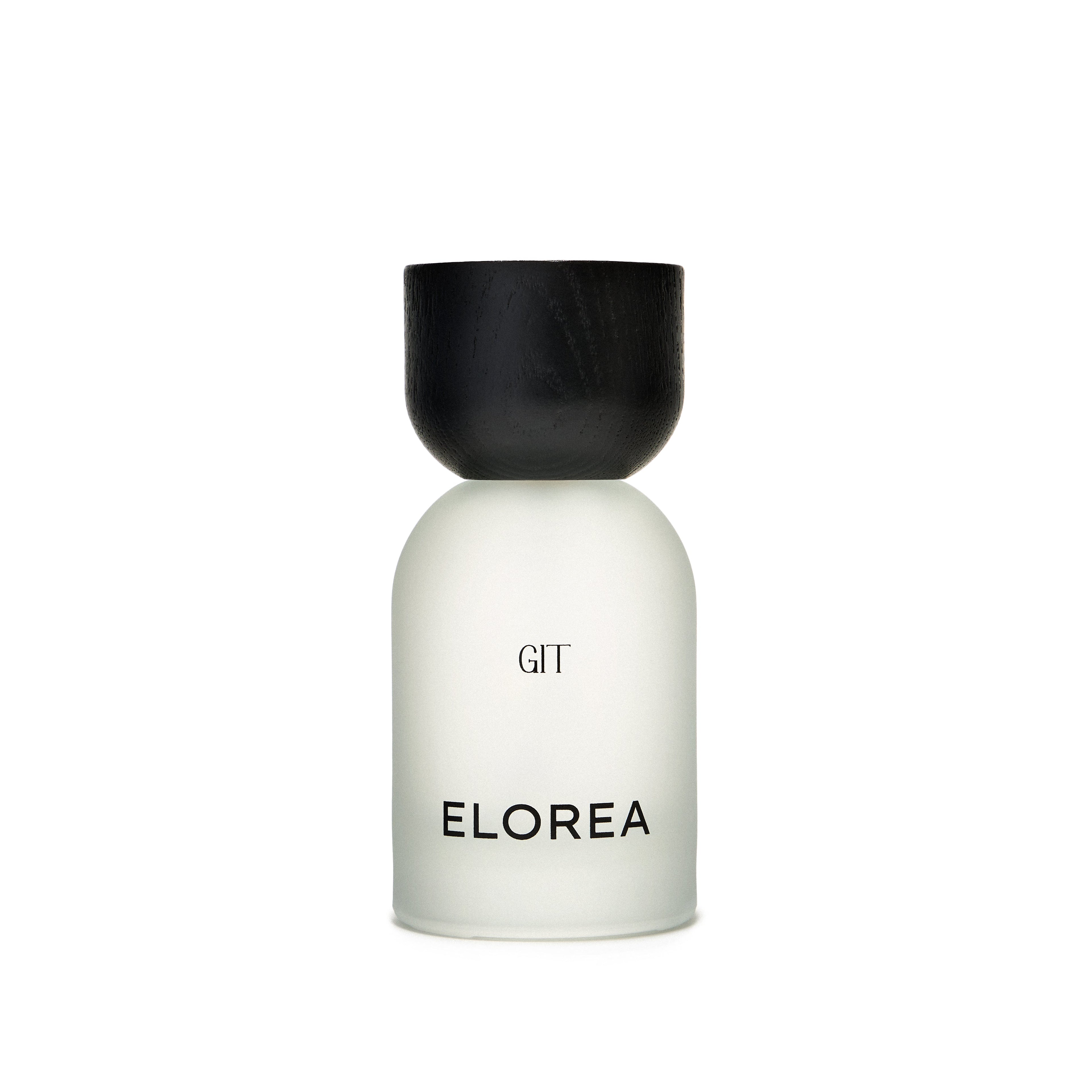 Elorea GIT Eau De Parfum - view 3