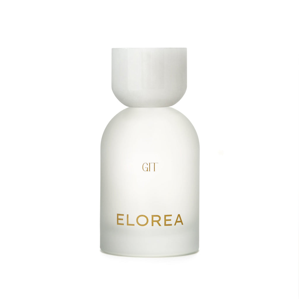 Elorea GIT Extrait De Parfum - view 2