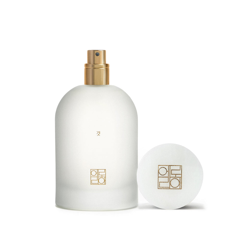 Elorea GIT Extrait De Parfum - view 3