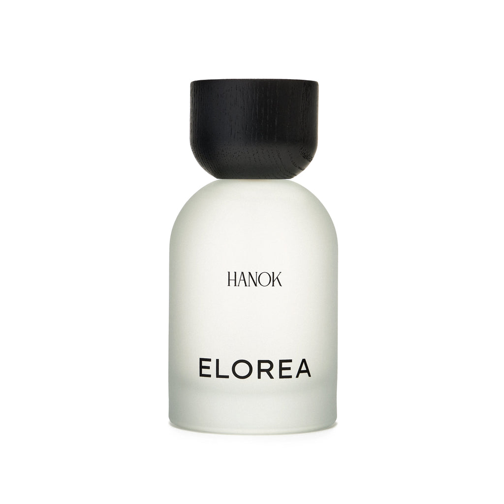 Elorea HANOK Eau De Parfum - view 2