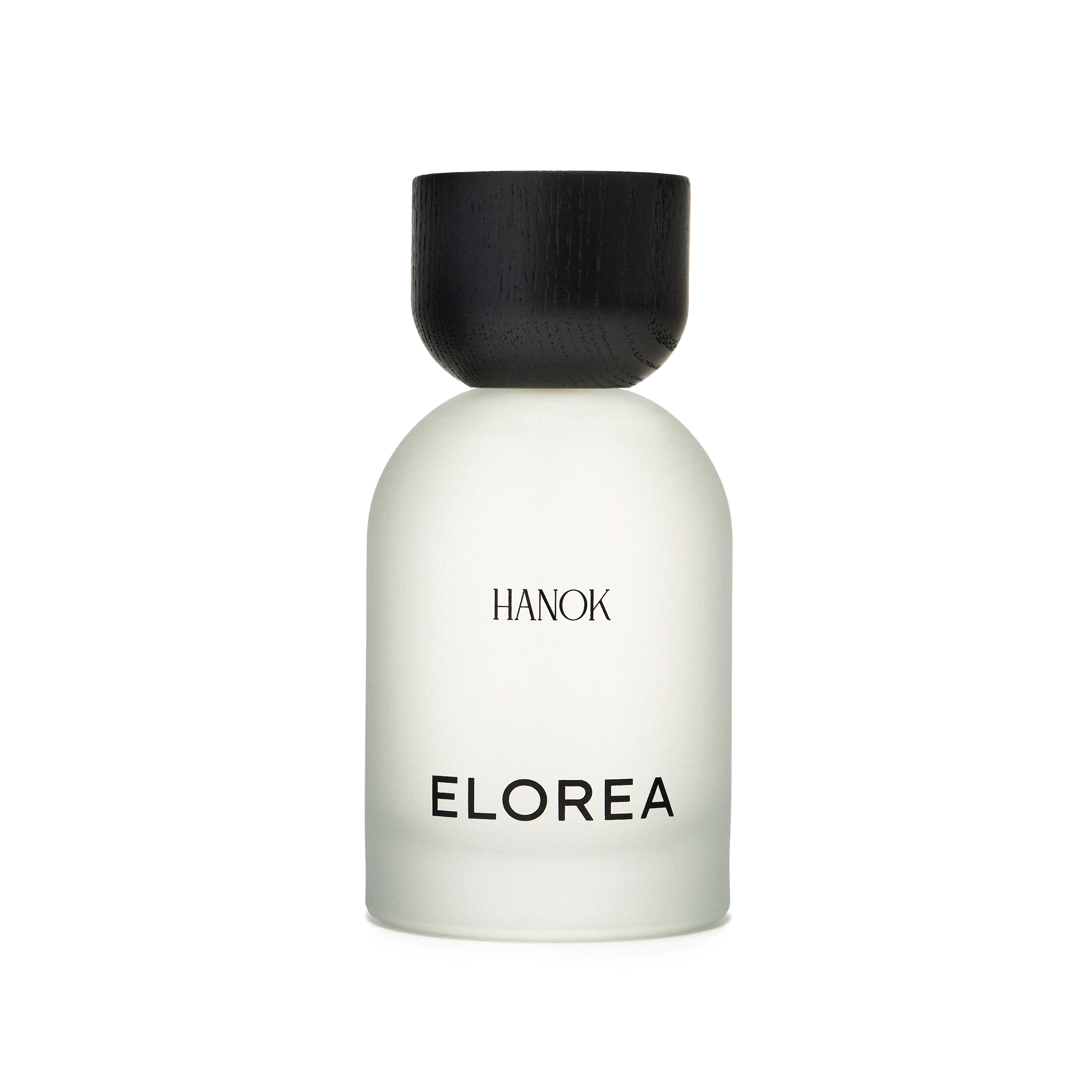Elorea HANOK Eau De Parfum - view 2