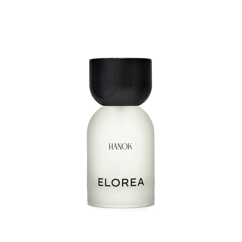 Elorea HANOK Eau De Parfum - view 3