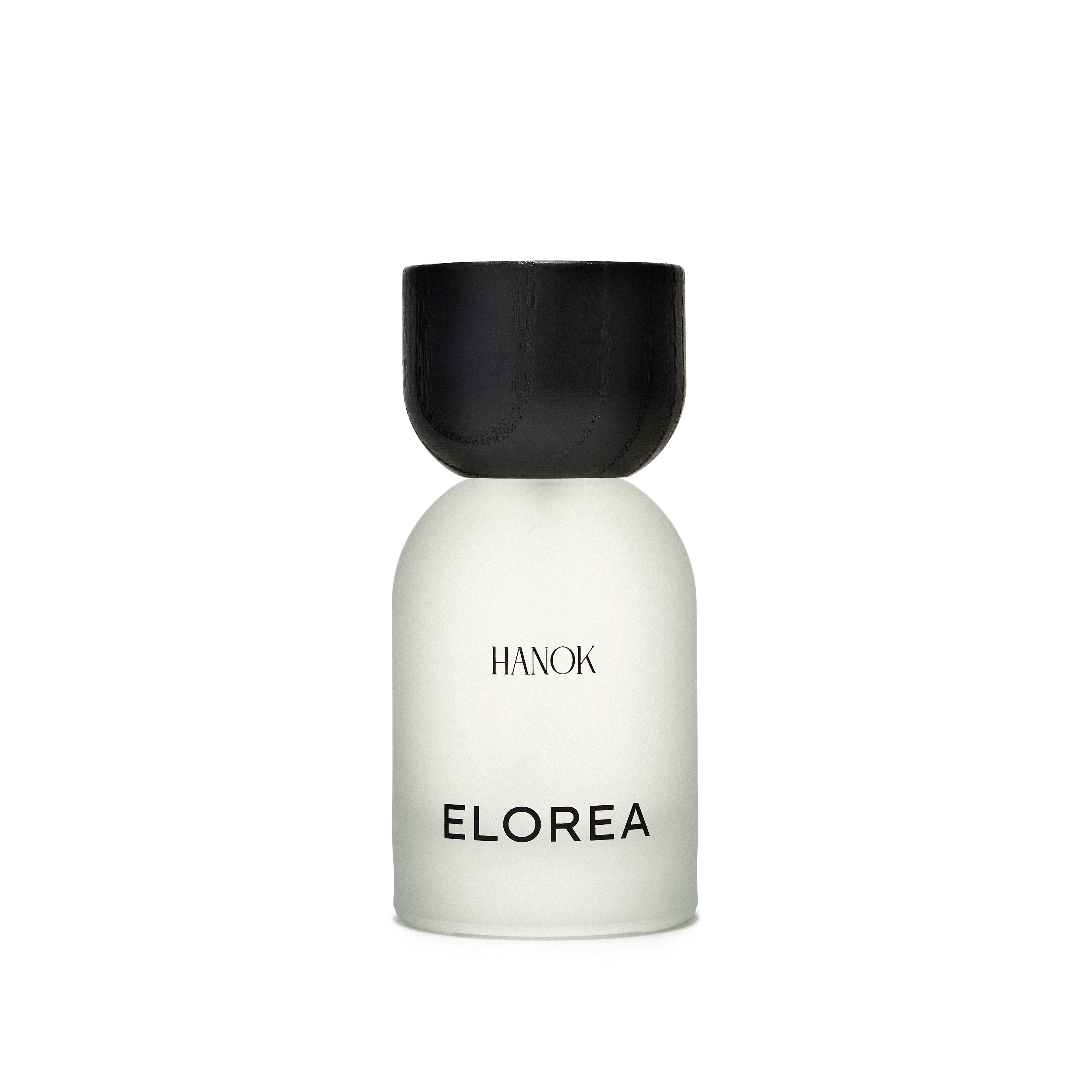 Elorea HANOK Eau De Parfum - view 3