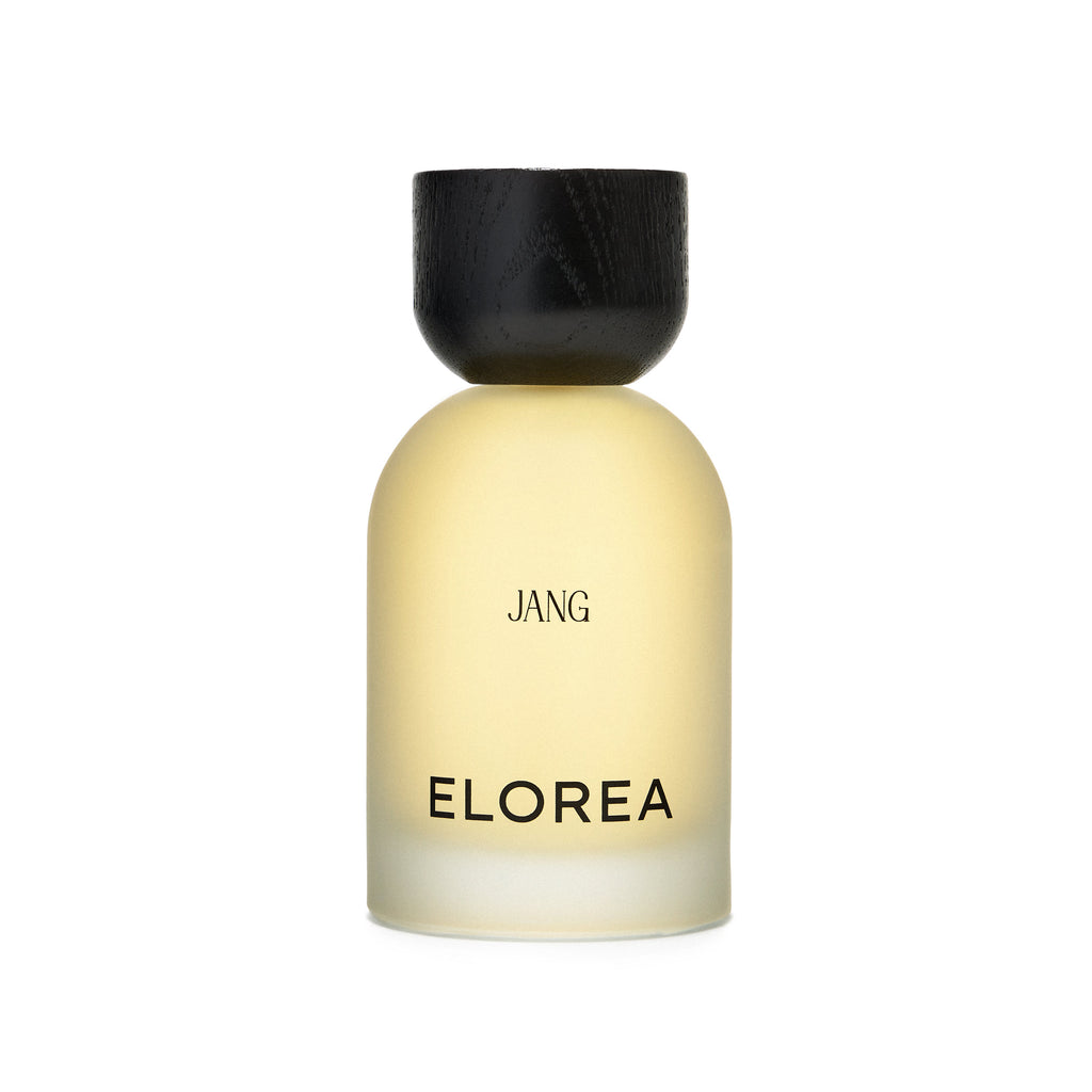 Elorea JANG Eau De Parfum - view 2