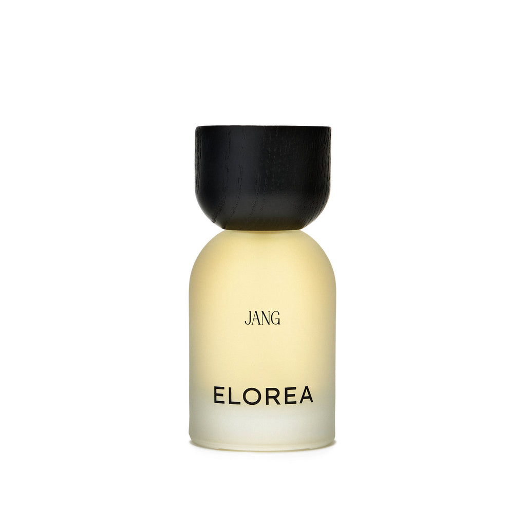 Elorea JANG Eau De Parfum - view 3