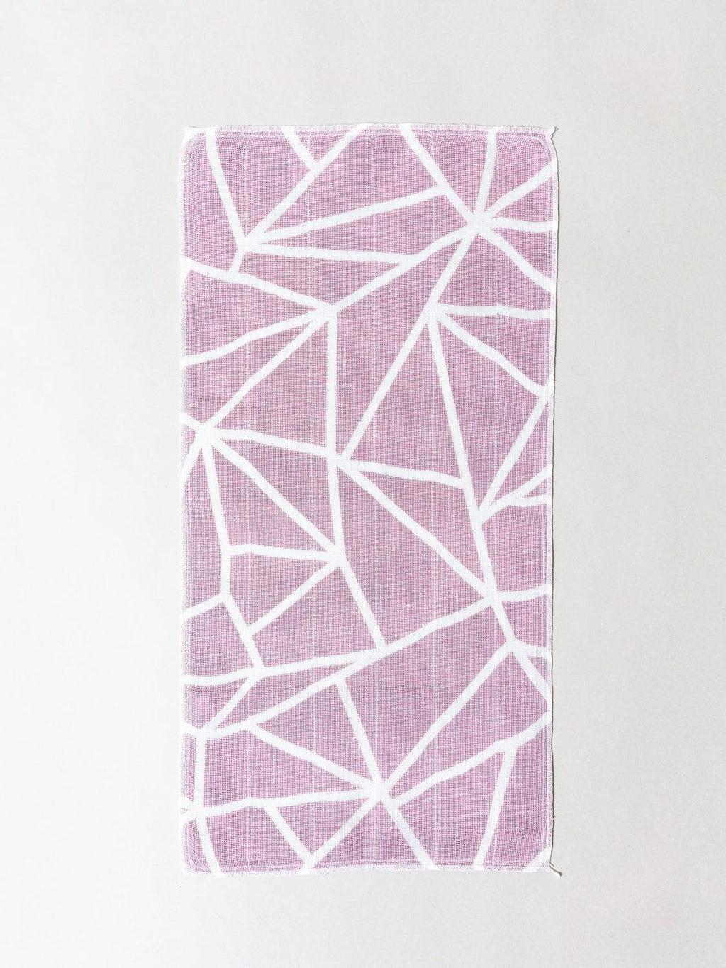 Rikumo Hirali Kitchen Towel