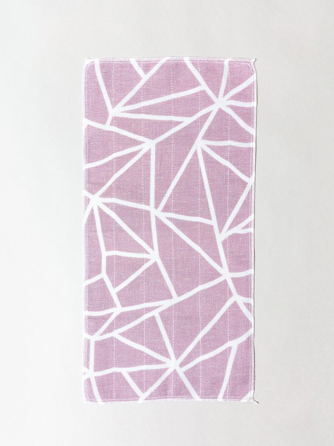 Rikumo Hirali Kitchen Towel