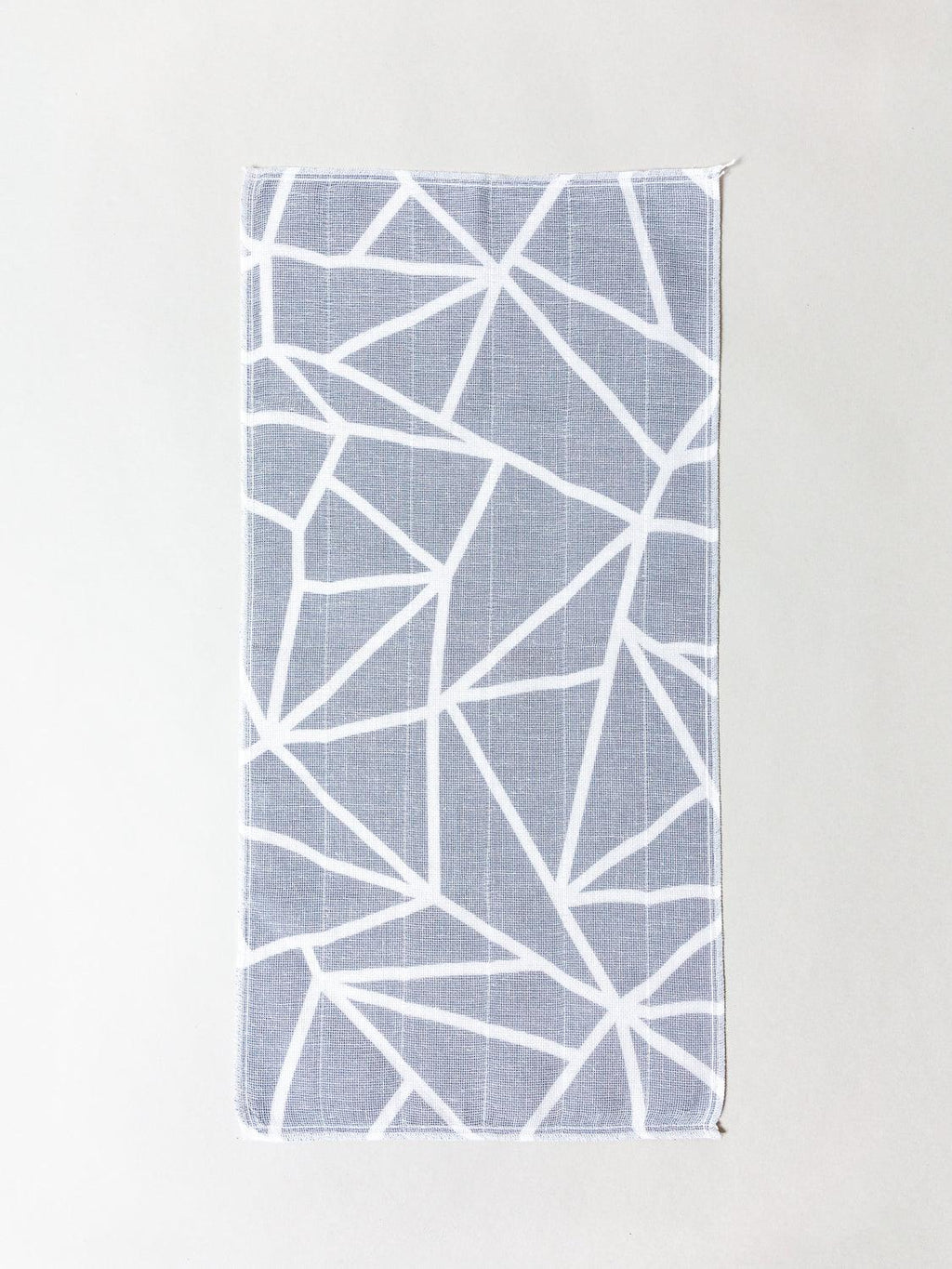 Rikumo Hirali Kitchen Towel
