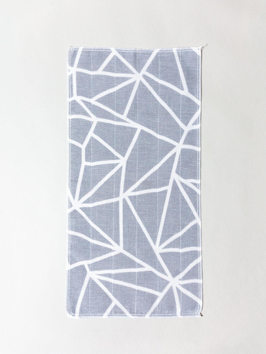 Rikumo Hirali Kitchen Towel