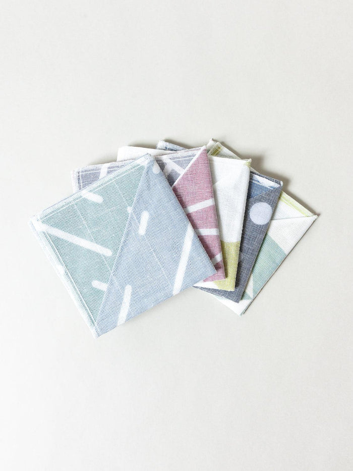 Rikumo Hirali Kitchen Towel
