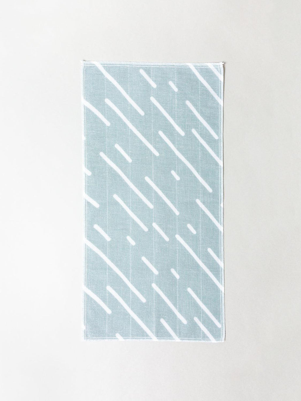 Rikumo Hirali Kitchen Towel