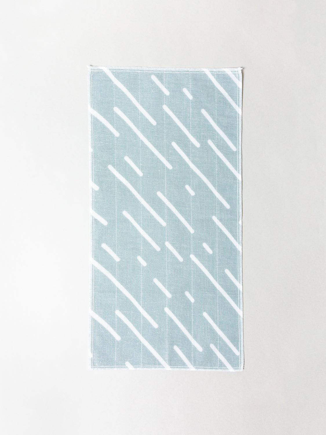 Rikumo Hirali Kitchen Towel