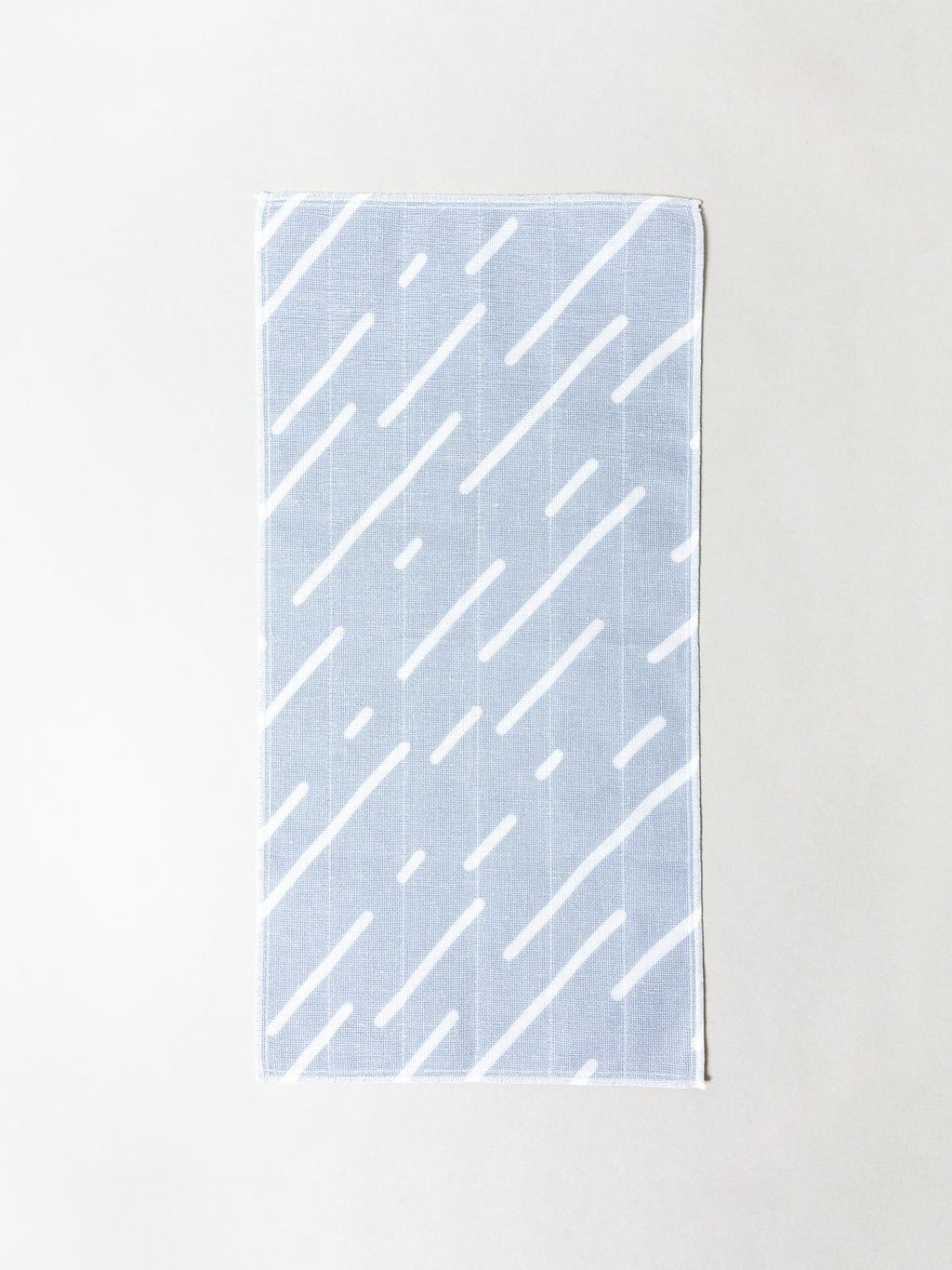 Rikumo Hirali Kitchen Towel