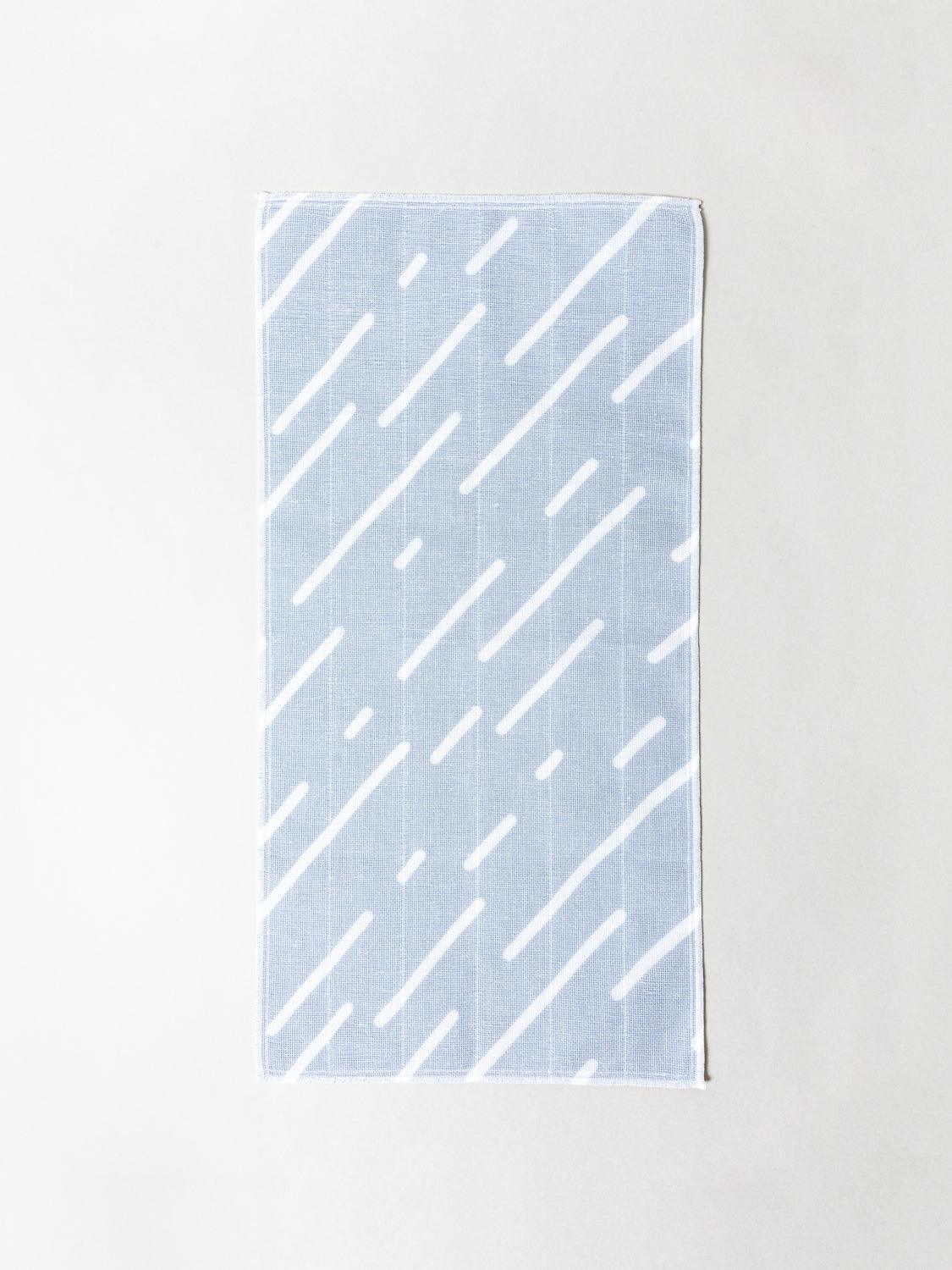 Rikumo Hirali Kitchen Towel