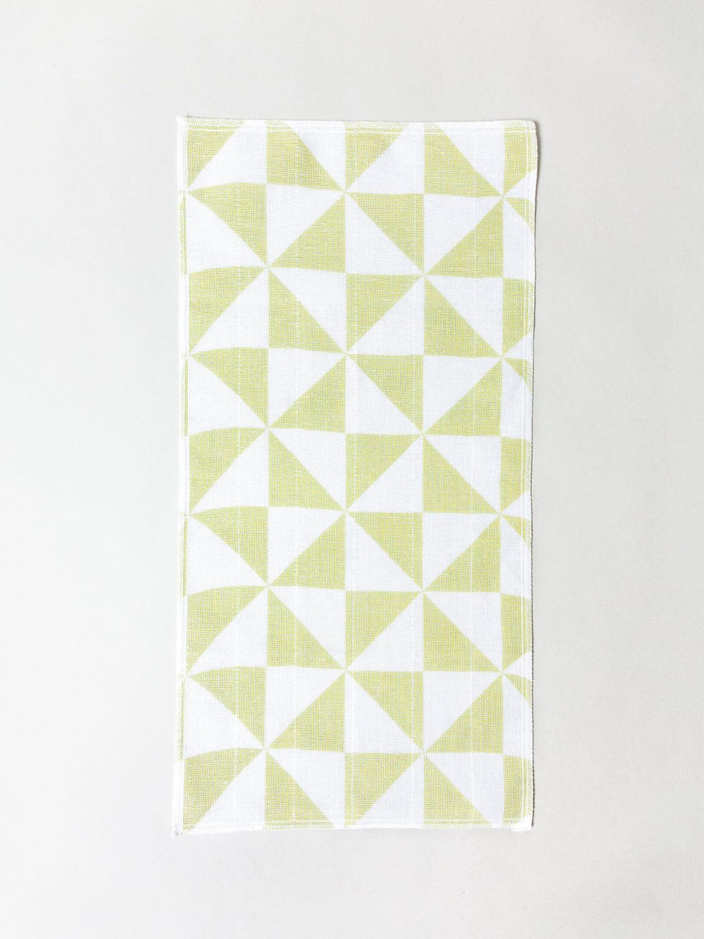 Rikumo Hirali Kitchen Towel