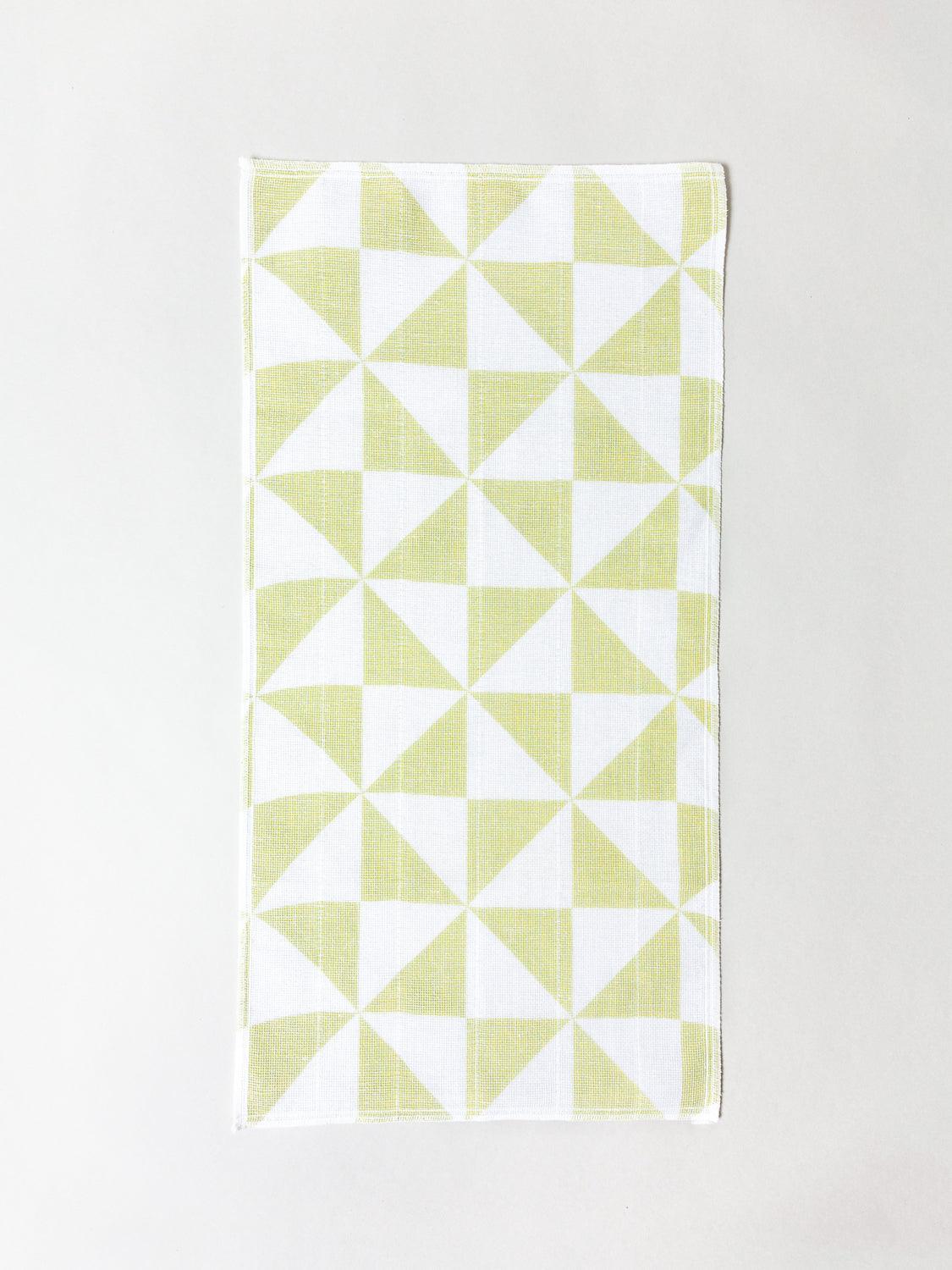 Rikumo Hirali Kitchen Towel