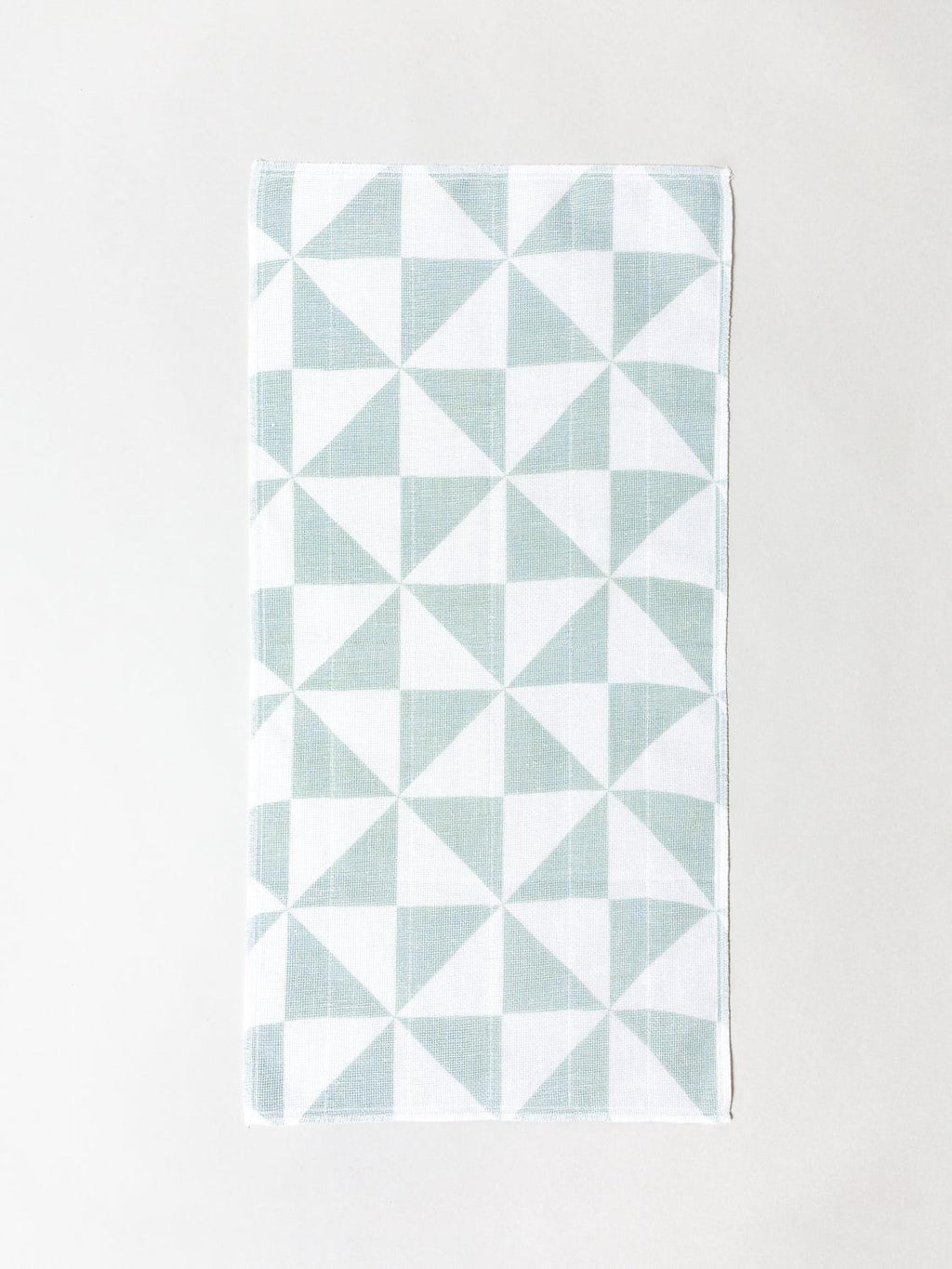 Rikumo Hirali Kitchen Towel