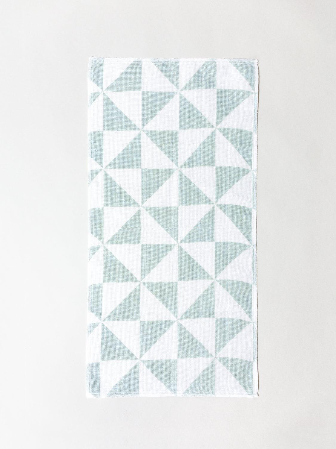 Rikumo Hirali Kitchen Towel