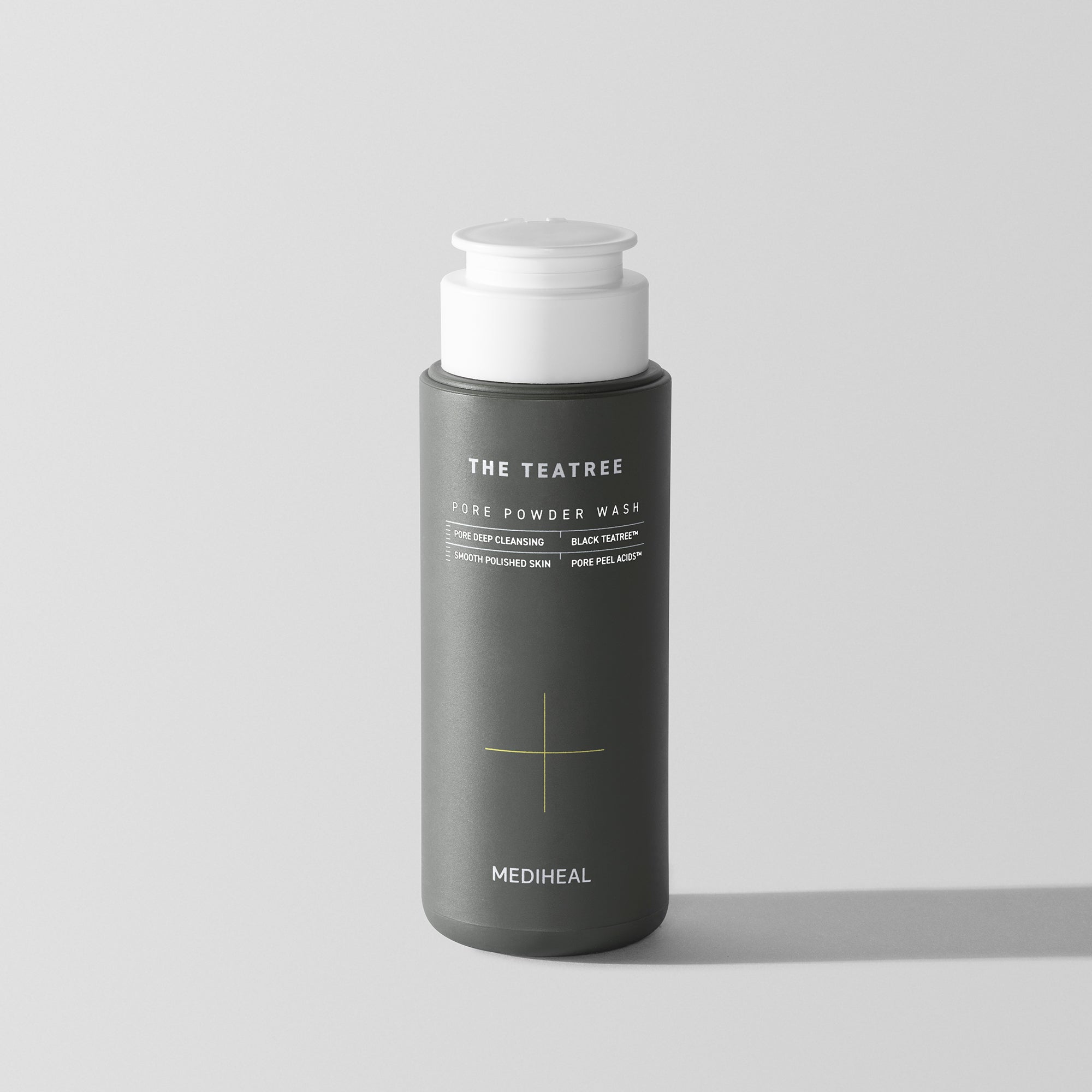 Mediheal The Teatree Pore Powder Wash - view 2