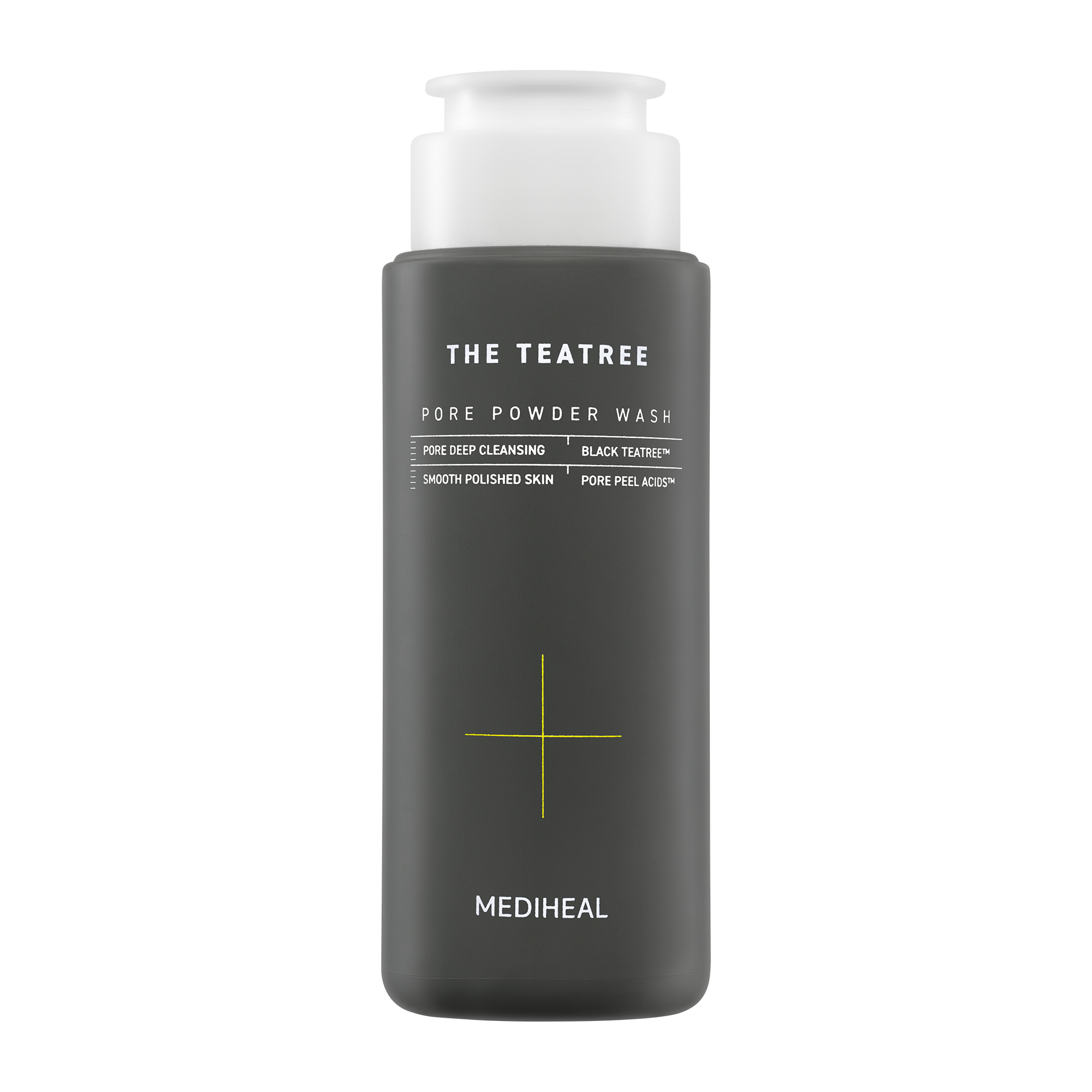 Mediheal The Teatree Pore Powder Wash