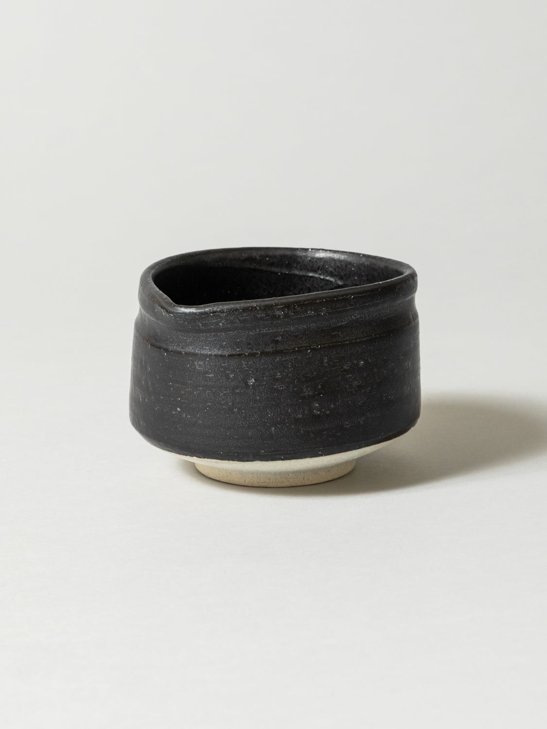 Rikumo Katakuchi Matcha Bowl
