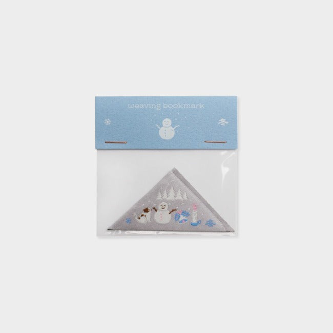 Inside Object Korean Character Keyring - Handmade Seoul Design No.14 - view 5