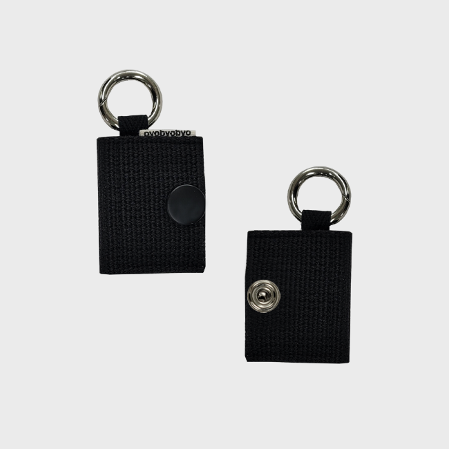 Inside Object Korean Decorative Object - Handmade Seoul No.113 - view 6