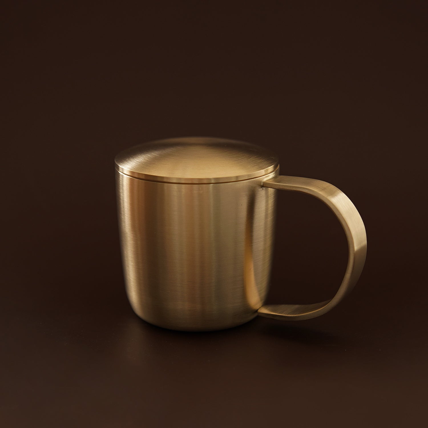 Notdam Korean Tableware - Moon Cup - view 3
