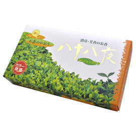 KOHGANE Korean Incense - Korean Meditation & Sleep Ritual - view 4