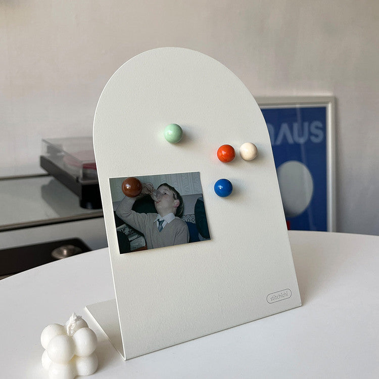 Inside Object Korean Home Living Piece - Handmade Seoul Design No.10