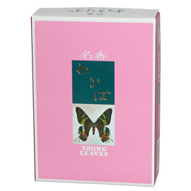 KOHGANE Korean Incense (Large) - Korean Meditation & Sleep Ritual - view 4