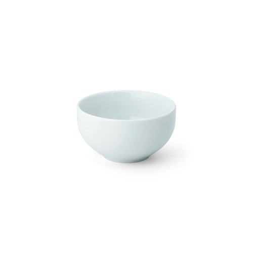 Kwangjuyo Korean Porcelain Vessel 10cm