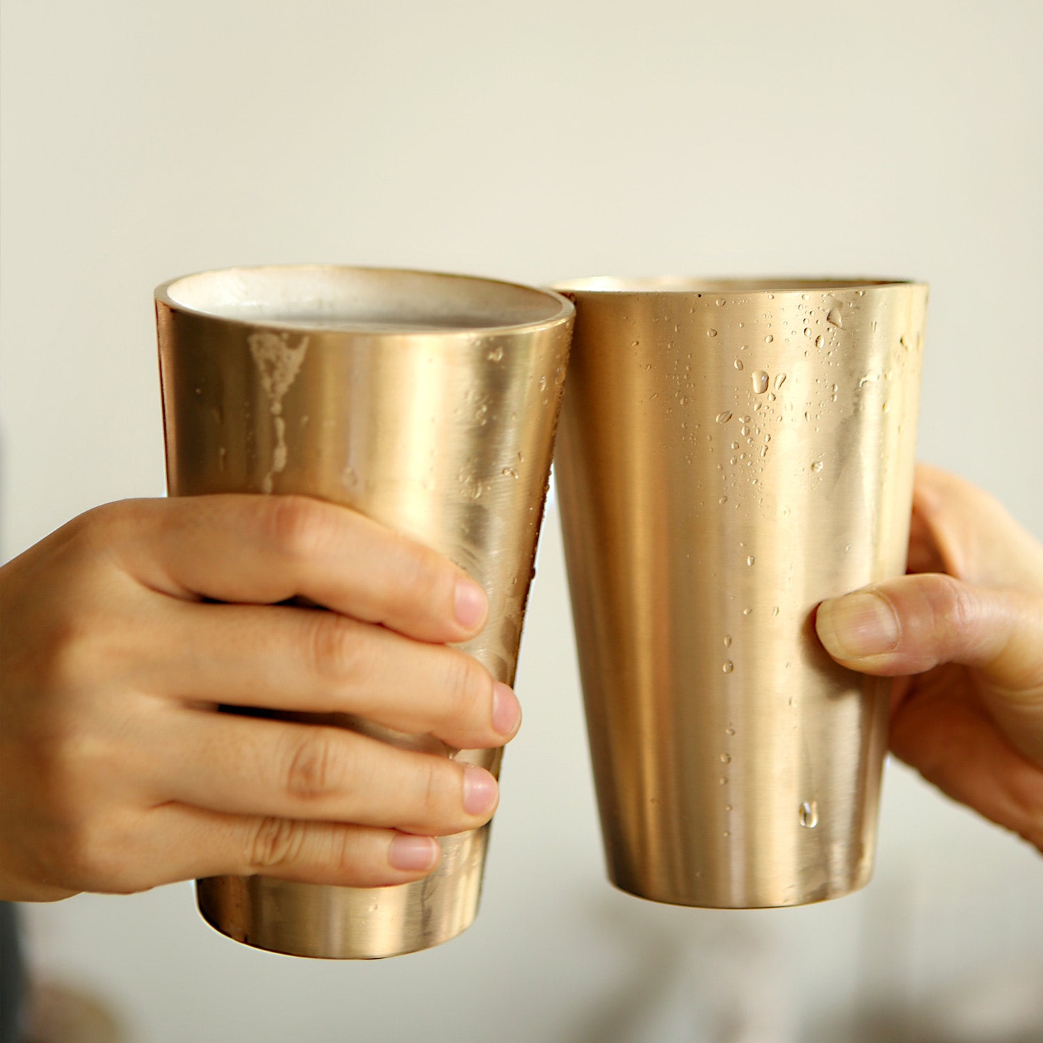 Notdam Korean Tableware - Cup - view 3