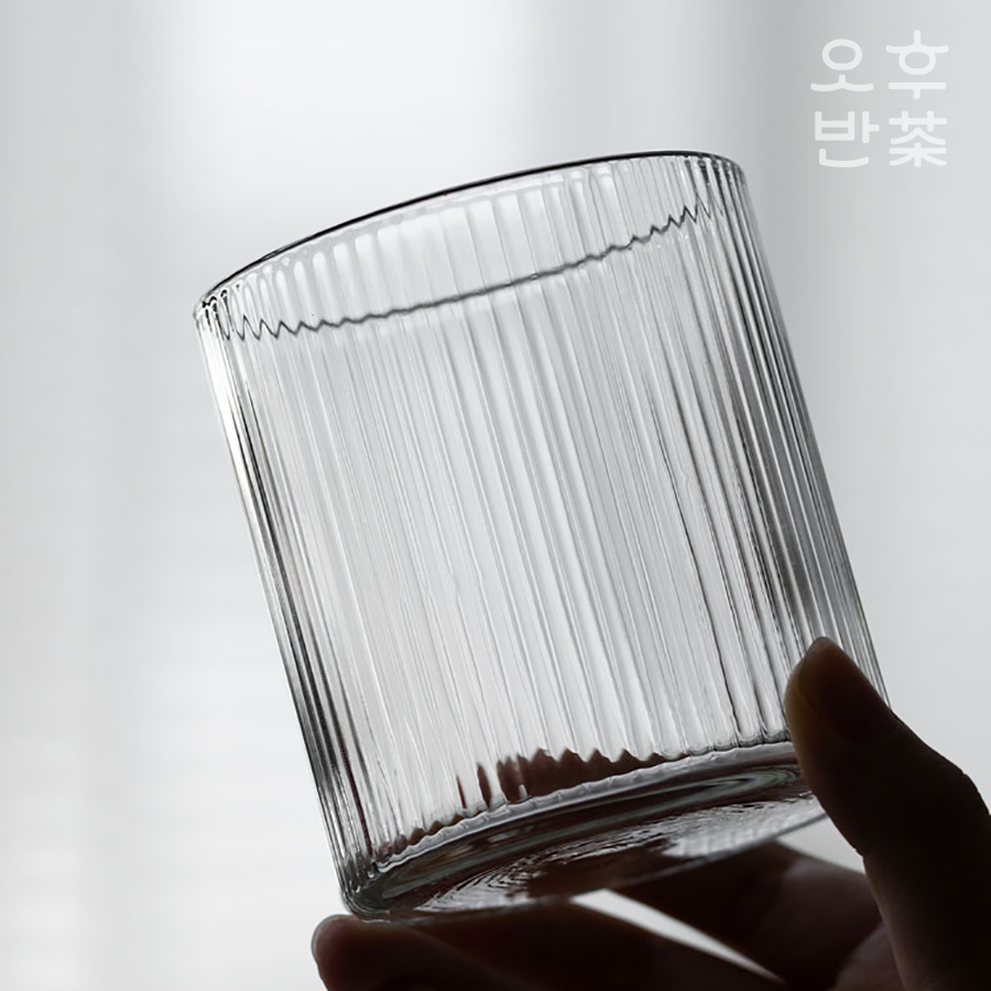 KOHGANE Korean Tea Ware - Tea Ritual Object - view 3